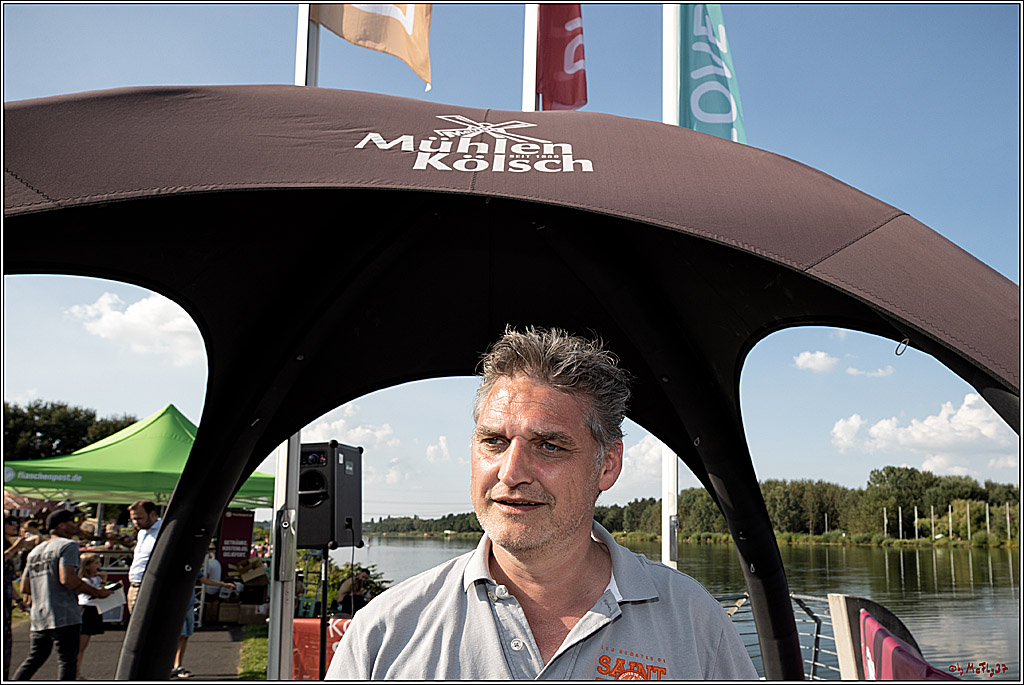 EAT • PLAY • LOVE KOELN 2021, 05.09.2021